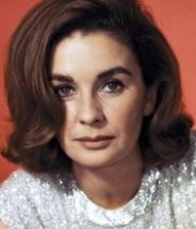 Jean Simmons