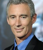 Jed Brophy