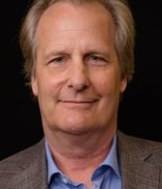 Jeff Daniels