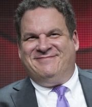 Jeff Garlin