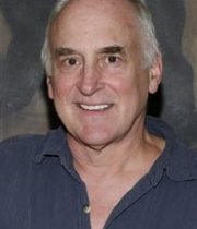 Jeffrey DeMunn