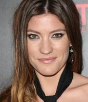 Jennifer Carpenter