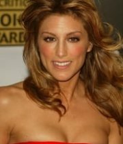 Jennifer Esposito