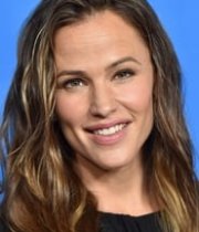 Jennifer Garner