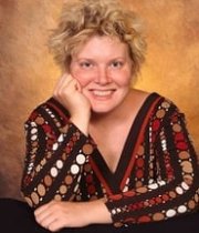 Jennifer Lien