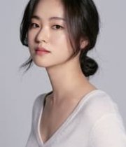 Jeon Yeo-been