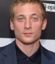 Jeremy Allen White