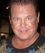 Jerry Lawler