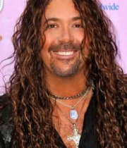 Jess Harnell