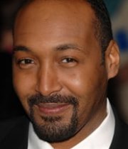 Jesse L. Martin