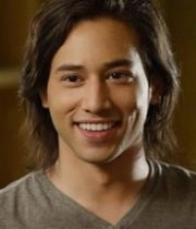 Jesse Rath