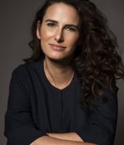 Jessi Klein