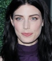 Jessica Paré