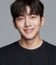 Ji Chang-wook