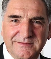 Jim Carter