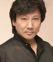 Jimmy Chan