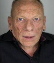 Jimmy Vee