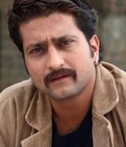 Jitendra Joshi