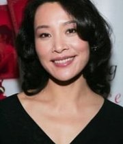 Joan Chen