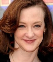 Joan Cusack