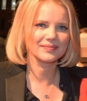 Joanna Kulig