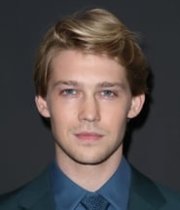 Joe Alwyn