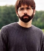 Joe Hill