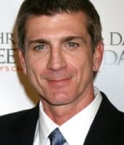 Joe Lando