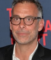 Joe Mantello