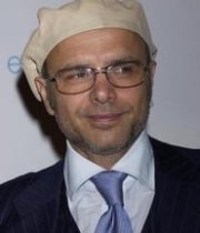 Joe Pantoliano