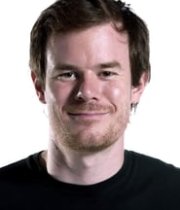 Joe Swanberg