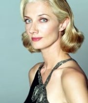 Joely Richardson