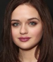 Joey King