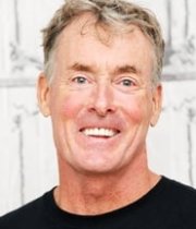 John C. McGinley