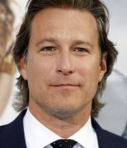 John Corbett