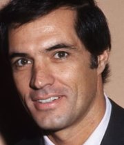 John Gavin