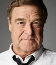 John Goodman