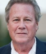 John Heard