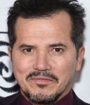 John Leguizamo