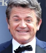 John Michael Higgins