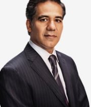 John Ortiz