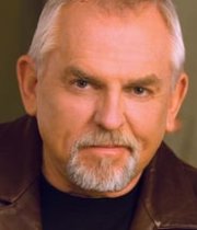 John Ratzenberger