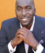 John Salley