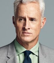 John Slattery