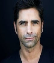 John Stamos