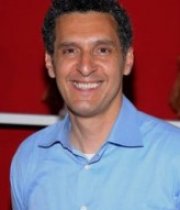 John Turturro