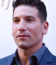 Jon Bernthal