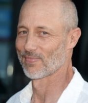 Jon Gries