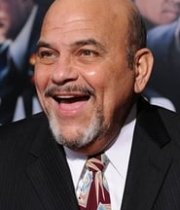 Jon Polito