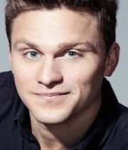 Jon Rudnitsky